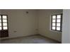Gachibowli 4 BHK Bungalow for Rent